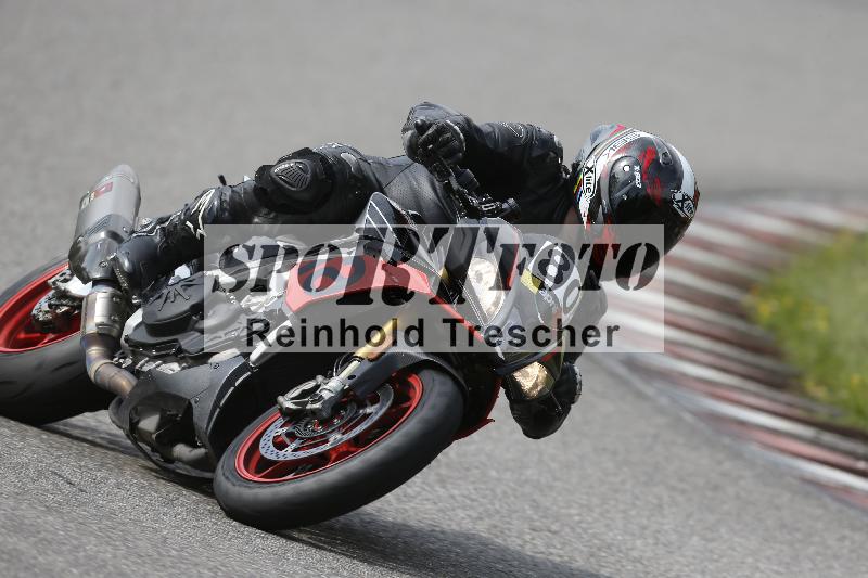 /23 07.06.2025 TZ Motorsport ADR/80